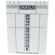 White Board Scorebord 30cmX40cm Darsus *