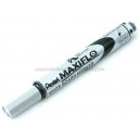White Board Marker Maxiflo Junior