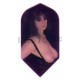 Flight Naughty Nudes Slim - 105