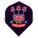 Flight Metronic Standaard - 052