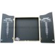 Cabinet Winmau  "Schip"