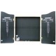 Cabinet Winmau  "Schip 2"