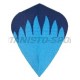 Flight Metalica Kite - 002