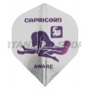 Flight Metalica Standaard - 023