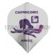 Flight Metalica Standaard - 023