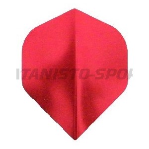 Flight Metalica Plain Standaard Darsus - 504