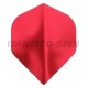 Flight Metalica Plain Standaard Darsus - 504