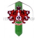 Flight Metronic Standaard - 048