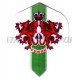 Flight Metronic Standaard - 048