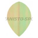 Flight Iridescent Smooth Pear - 004 Wit