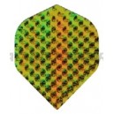 Flight Naughty Nudes Standaard - 001 