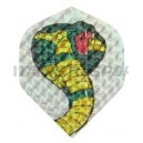 Flight Naughty Nudes Standaard - 001 