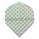 Flight Naughty Nudes Standaard - 001 