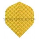 Flight Naughty Nudes Standaard - 001 