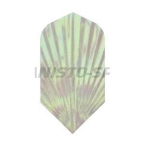 Flight Iridescent Shell Slim - 005