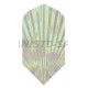 Flight Iridescent Shell Slim - 005