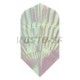 Flight Iridescent Shell Slim - 004