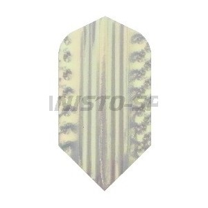 Flight Iridescent Shell Slim - 003