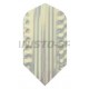Flight Iridescent Shell Slim - 003