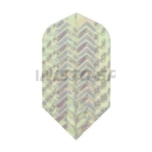 Flight Iridescent Shell Slim - 002