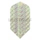 Flight Iridescent Shell Slim - 002
