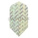 Flight Iridescent Shell Slim - 001