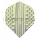 Flight Iridescent Shell Standaard Darsus - 003