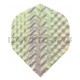 Flight Iridescent Shell Standaard - 002