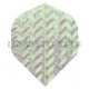 Flight Iridescent Shell Standaard - 001