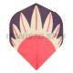 Flight Metalica Standaard Darsus - 010