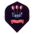 Flight Metronic Standaard Darsus - 043