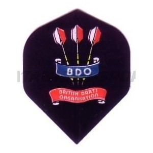 Flight Metronic Standaard Darsus - 043