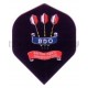 Flight Metronic Standaard Darsus - 043
