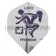 Flight Metalica Standaard - 018