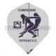 Flight Metalica Standaard - 017