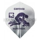 Flight Metalica Standaard - 016