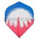 Flight Metalica Standaard - 011