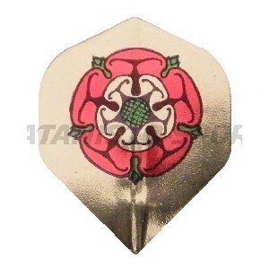 Flight Metalica Standaard - 006