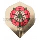 Flight Metalica Standaard - 006