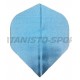 Flight Metalica Plain Standaard Darsus - 502