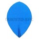 Flight Metalica Plain Pear - 002 Blauw