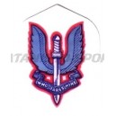 Flight Metronic Standaard - 040