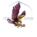Flight Metronic Standaard Darsus - 035