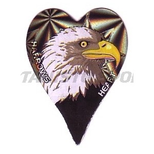 Flight Heart - 006