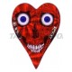 Flight Heart - 005