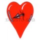 Flight Heart - 004