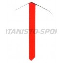 Flight Metronic Standaard - 501
