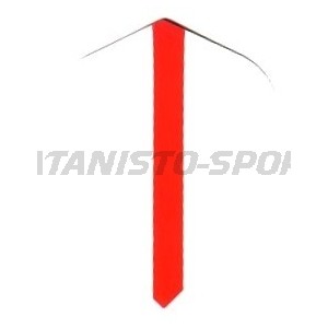 Flight Metronic Standaard - 501