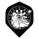 Flight Metronic Standaard - 513