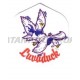 Flight Metronic Standaard - 030